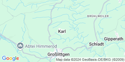 Karl