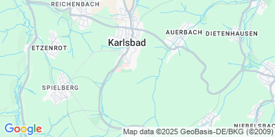 Karlsbad