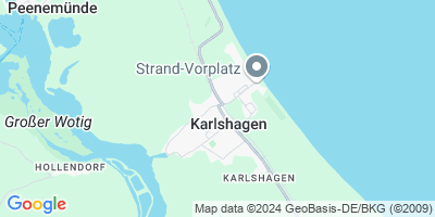 Karlshagen