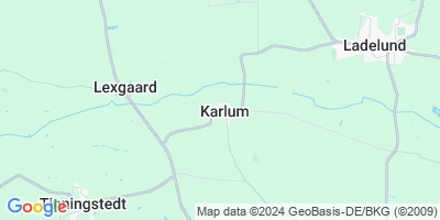 Karlum