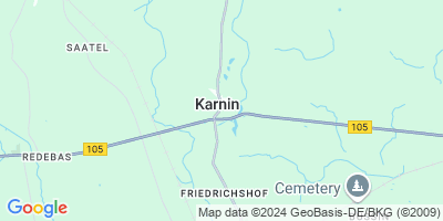 Karnin