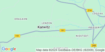 Karwitz
