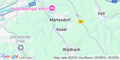 Kasel