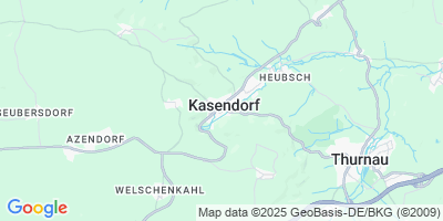 Kasendorf