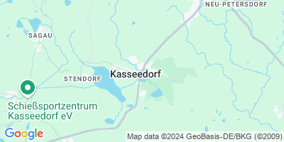 Kasseedorf
