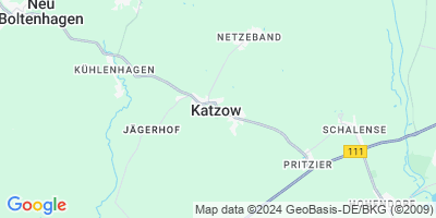 Katzow