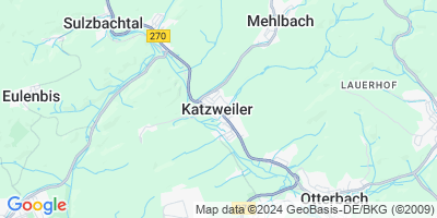 Katzweiler