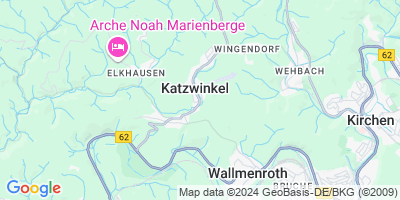 Katzwinkel (Sieg)