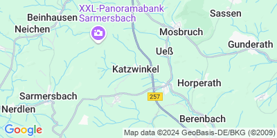 Katzwinkel