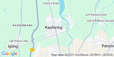 Kaufering