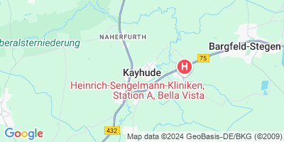 Kayhude