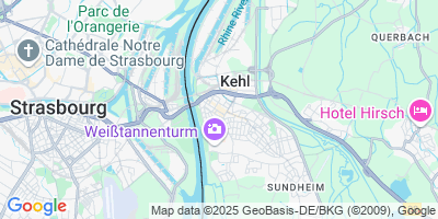 Kehl