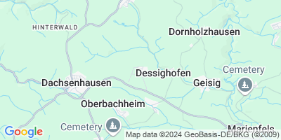 Kehlbach