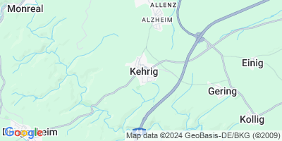 Kehrig