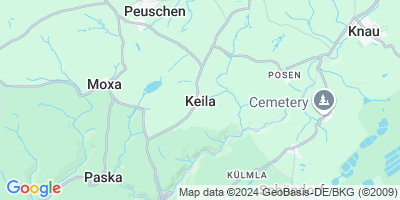 Keila