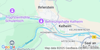 Kelheim