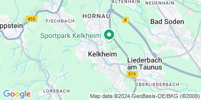 Kelkheim (Taunus)