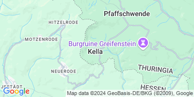 Kella