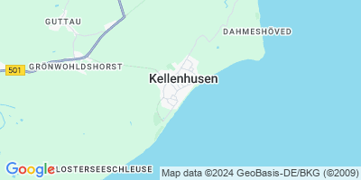Kellenhusen