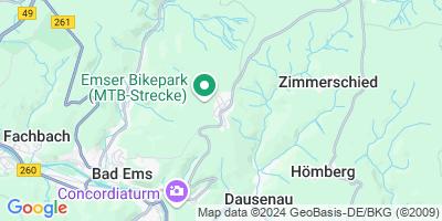 Kemmenau