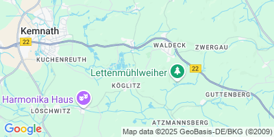Kemnath