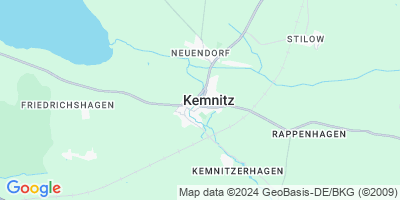 Kemnitz