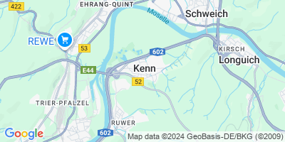 Kenn