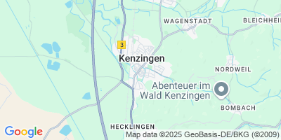 Kenzingen