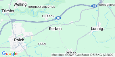 Kerben