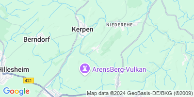 Kerpen (Eifel)