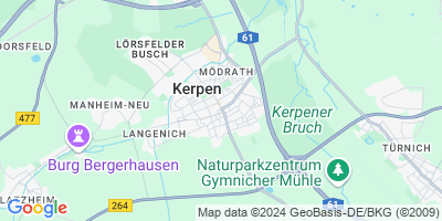 Kerpen