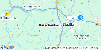 Kerschenbach