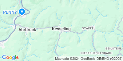 Kesseling