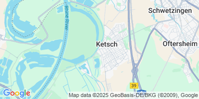 Ketsch