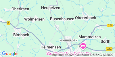 Kettenhausen