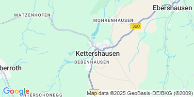Kettershausen