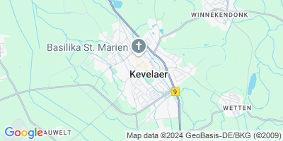 Kevelaer