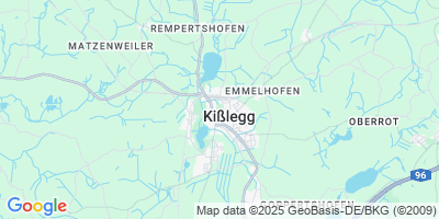 Kißlegg