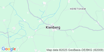 Kienberg