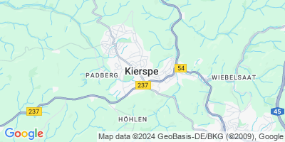 Kierspe