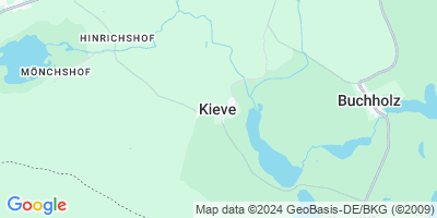 Kieve