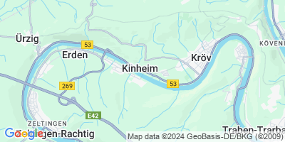 Kinheim