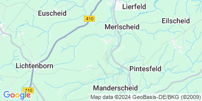 Kinzenburg