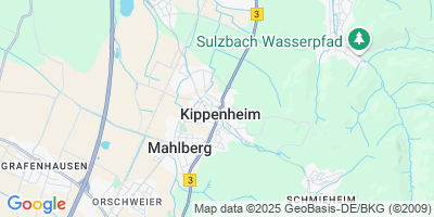 Kippenheim