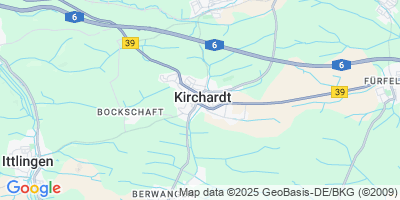 Kirchardt
