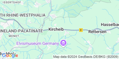 Kircheib