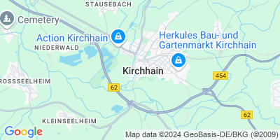 Kirchhain