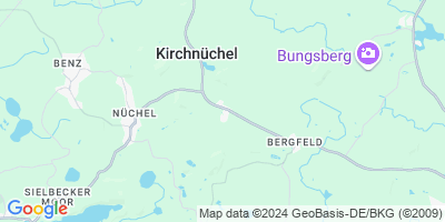 Kirchnüchel