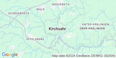 Kirchsahr