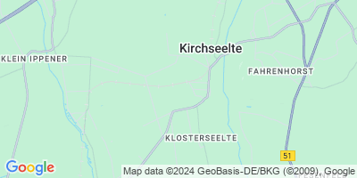 Kirchseelte